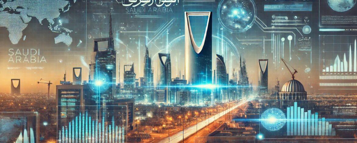 Saudi Arabia Lifts 3-Year Ban on Expats Who Didn’t Return on Exit Re-Entry Visa