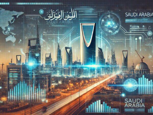 Saudi Arabia Lifts 3-Year Ban on Expats Who Didn’t Return on Exit Re-Entry Visa