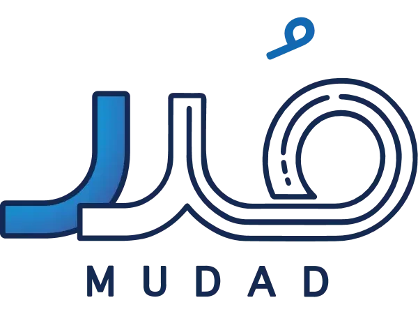 Mudad Platform Now Allows Employers to Justify Salary Delay or Non-Payment-2025