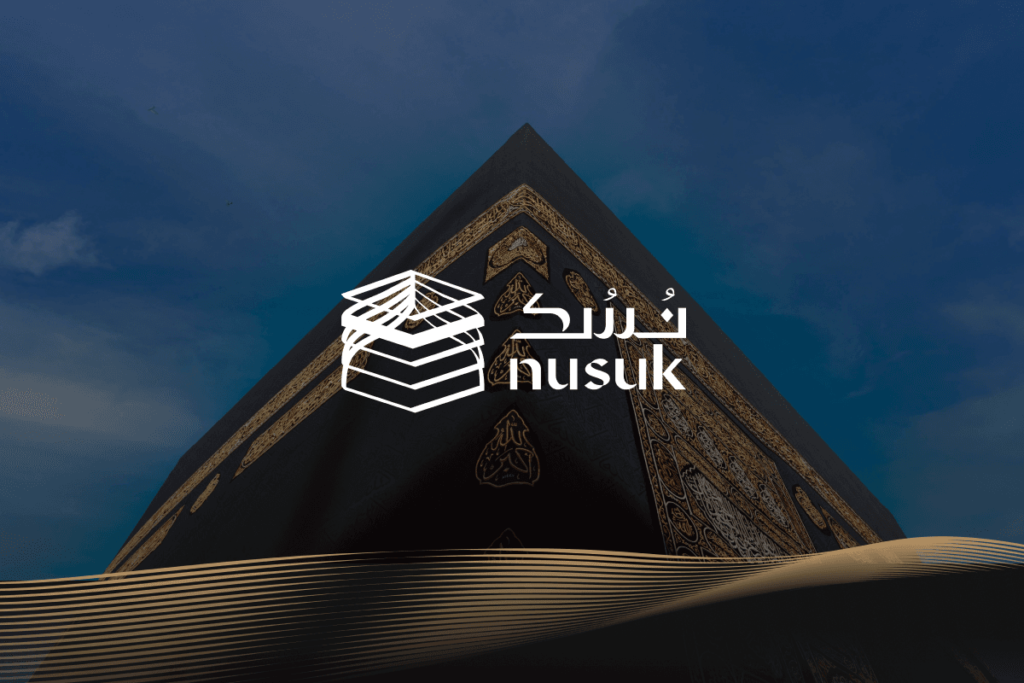 Now You Can Buy Zamzam Water Online Using the Nusuk App-2025