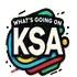 wgoksa.com favicon